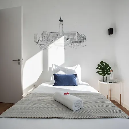 Πανσιόν Check-in 3*
