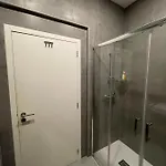 チェックイン