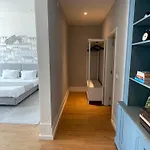 Check-in Guest house