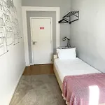 チェックイン 3*