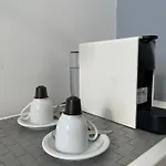 チェックイン