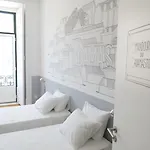 チェックイン 3*