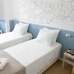 Check-in 3* Lisbon