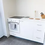 Check-in Guest house