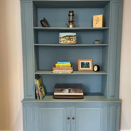 Check-in Vendégház 3*