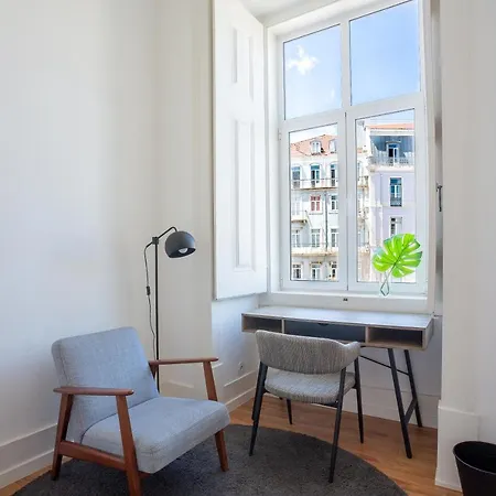 Check-in Vendégház 3*