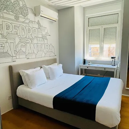 Vendégház Check-in