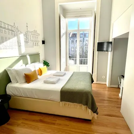 Check-in Vendégház