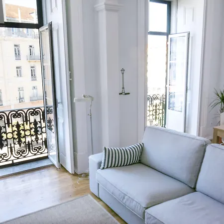 Check-in Vendégház