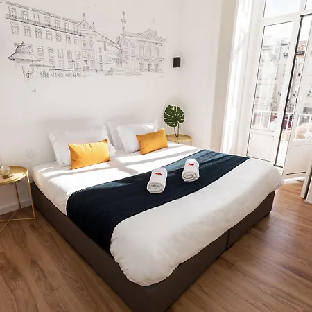 Vendégház Check-in