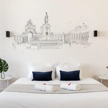 Check-in Vendégház 3*