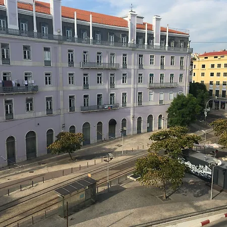 Vendégház Check-in 3*