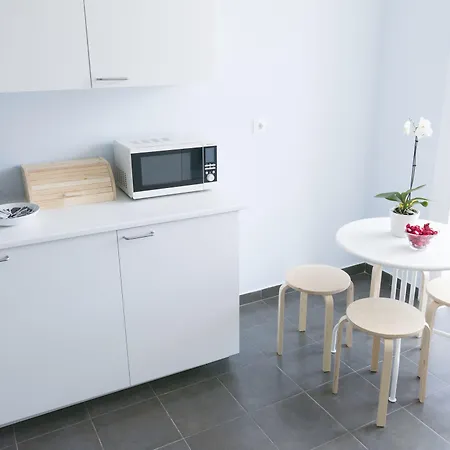 Vendégház Check-in 3*