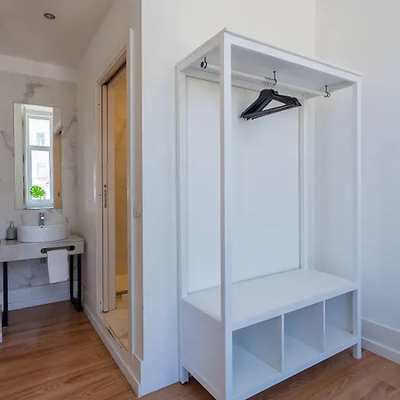 Vendégház Check-in