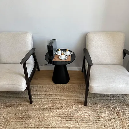 Check-in Vendégház 3*