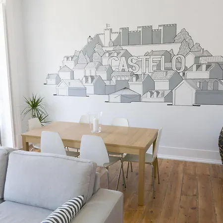 Maison d'hôtes Check-in 3*