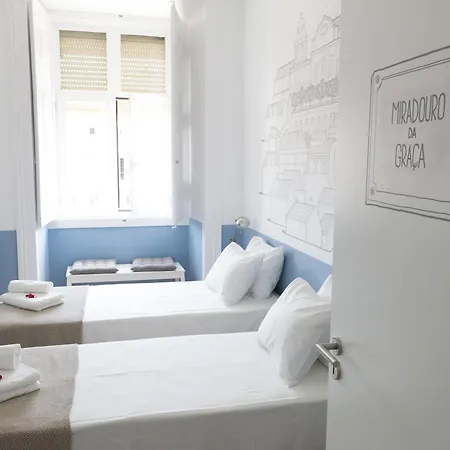 Check-in Maison d'hôtes 3*
