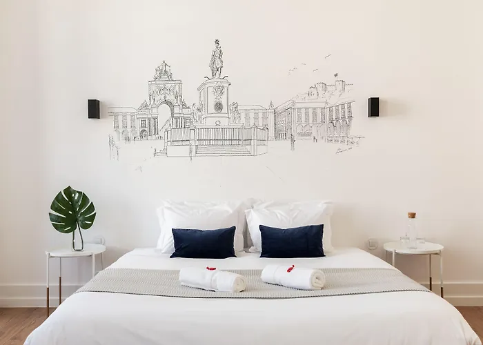 Check-in Pensión 3*