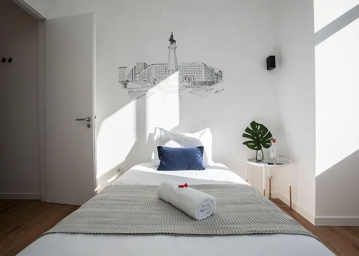 Pensión Check-in 3*