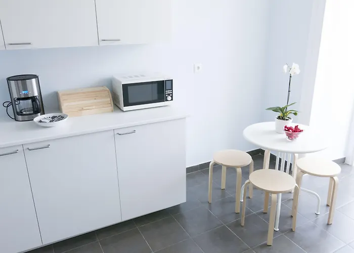 Pensión Check-in 3*