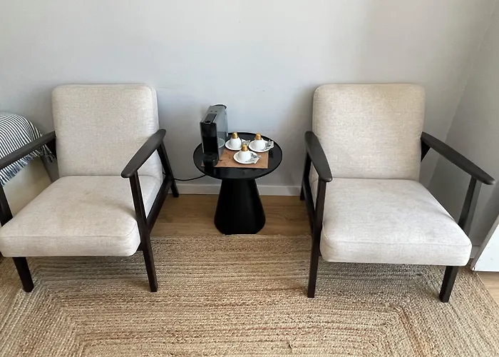 Check-in Pensión 3*