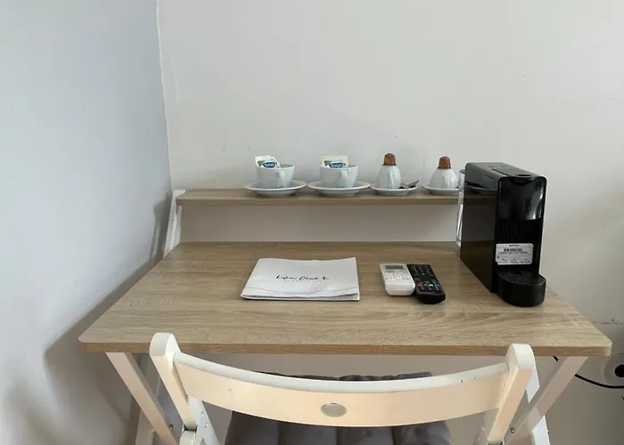 Check-in Pensión 3*