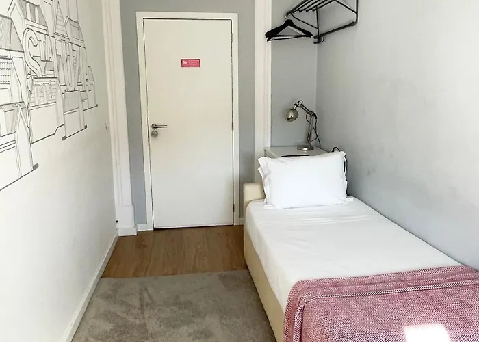 チェックイン 3*