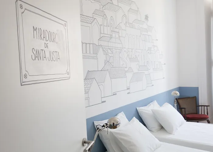 チェックイン 3*