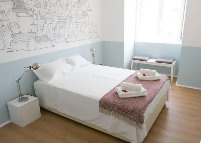 チェックイン ゲストハウス