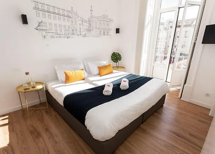 ゲストハウス チェックイン