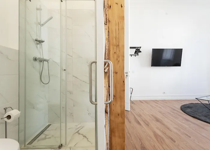 ゲストハウス チェックイン