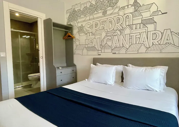 チェックイン 3*