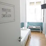 Check-in 3* Lisboa