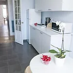 Pensión Check-in Lisboa